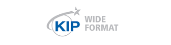 KIP Wide Format