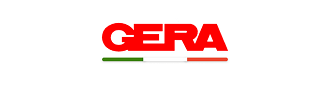 GERA